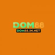 Dom88innet