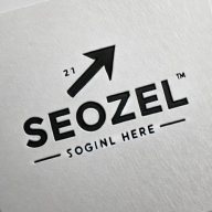 seoziel