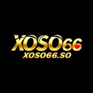 xoso66so1