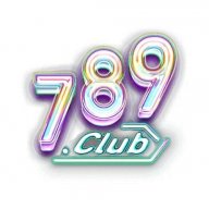 789clubvneucom
