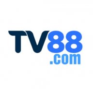 tv88 ticktv