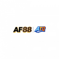 AF88 NHÀ CÁI