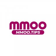 mmootips1