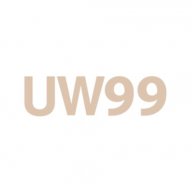uw99vnapp