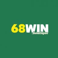68winboutique1