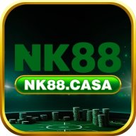 Nk88casa