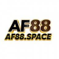 af88space