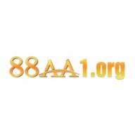 88aa1org1