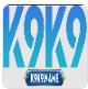 K9k9name1vn