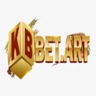 kbbetart