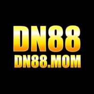Dn88mom1
