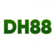 Dh88 video