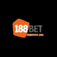 188bet Casino