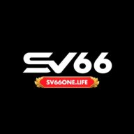 Sv66onelife