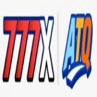 777xworld