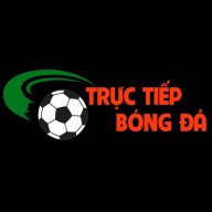 Trực Tiếp Bóng Đá CHAT