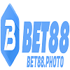 bet88photoo