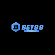 Bet88com ac