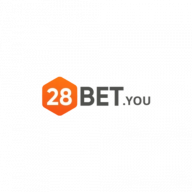 28Bet you