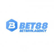 bet88vnagencyy