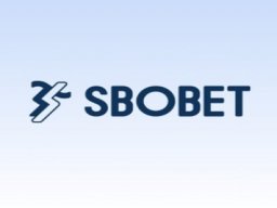 sbobet1blog