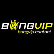 bongvipcontact
