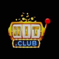 HITCLUB APP GAME