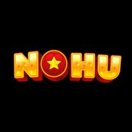 nohu1001com