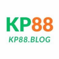 kp88blog