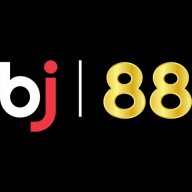 Bj88ab org