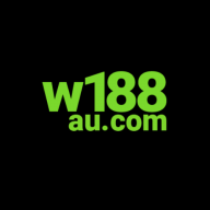 W188au com