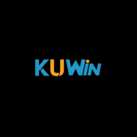 Kuwin vip com