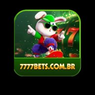 7777Bets com br