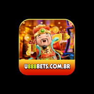 U888bets com br