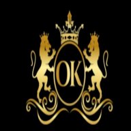 Okking9clubvn