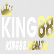 King88health
