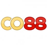 Nhà cái Co88vn