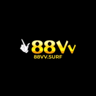 88Vv surf