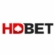 hdbetdecom1