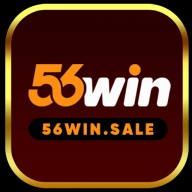 56winsale