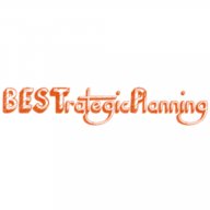bestrategicplanning