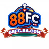 88FC SACOM