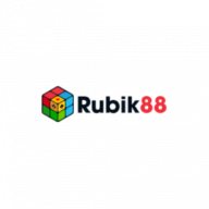 rubik88 one