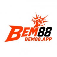 bem88app