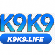 k9k9life