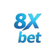 8xbetservices