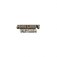 Minecraftviet com