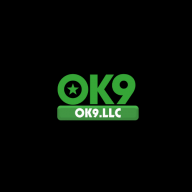 ok9 llc