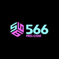 566Pro com