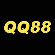 qq88qapp